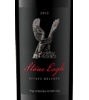 Two Sisters Vineyards Stone Eagle Estate Reserve 2012